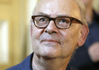 modiano